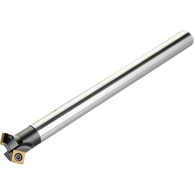 OPRAWKA 16N2R027A16-SSD09