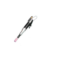 SZLIFIERKA TRZPIEN. PROSTA  190W 19000 OBR/MIN PRBA40 PNEUMAT..