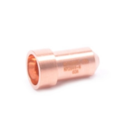 DYSZA 1.1 MM CONT EXT LARGE 60A op 5 szt