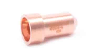 DYSZA 1.1 MM CONT EXT LARGE 60A op 5 szt