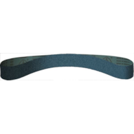 PAS SZLIF.    10X 330 CS411Y F4G GR. 40