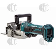 FREZARKA DPJ180Z  MAKITA