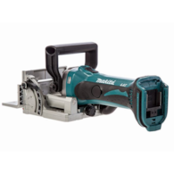 FREZARKA DPJ180Z  MAKITA