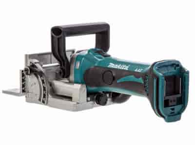 FREZARKA DPJ180Z  MAKITA