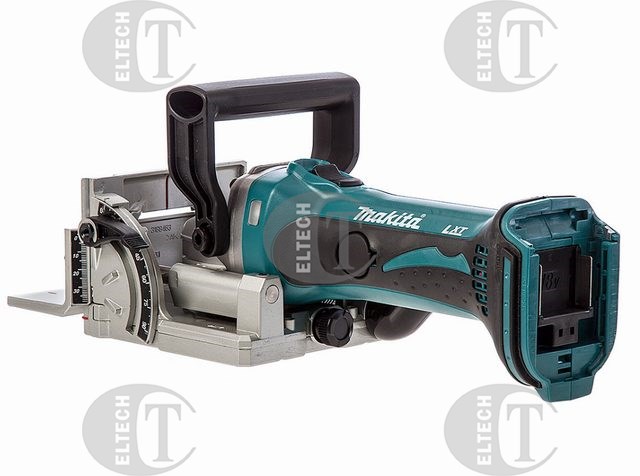 FREZARKA DPJ180Z  MAKITA