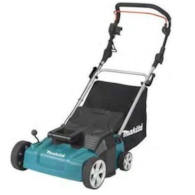 WERTYKULATOR ELEKTRYCZNY  UV3600  MAKITA