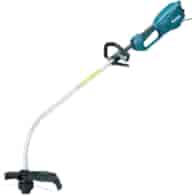 PODKASZARKA UR 3501  MAKITA
