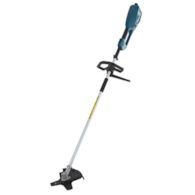 PODKASZARKA UR 3502  MAKITA