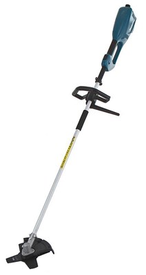 PODKASZARKA UR 3502  MAKITA