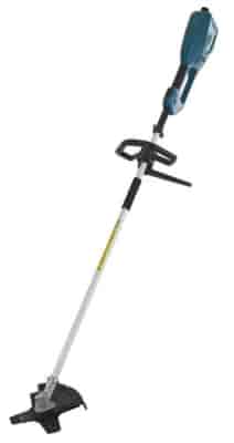 PODKASZARKA UR 3502  MAKITA