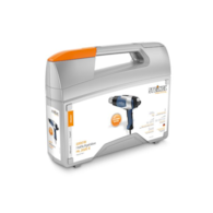 OPALARKA HL 2020 E ZESTAW   STEINEL