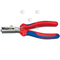 SZCZYPCE DO IZOL.PCW  KNIPEX