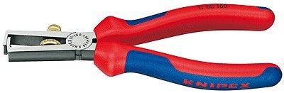 SZCZYPCE DO IZOL.PCW  KNIPEX