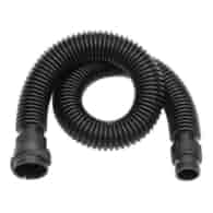 PRZEWOD POWIETRZNY HEAVY DUTY QRS DO ADFLO / 834017 / / 52000189168 /