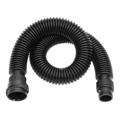 PRZEWOD POWIETRZNY HEAVY DUTY QRS DO ADFLO / 834017 / / 52000189168 /