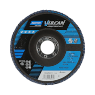 SCIERNICA TALERZ. 125/ 40 R842 FLD.
