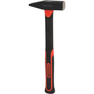 MLOTEK SL. 0,5 KG   KSTOOLS