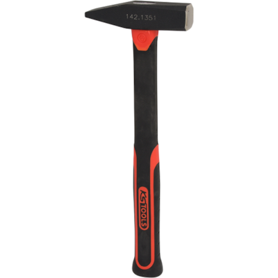 MLOTEK SL. 0,5 KG   KSTOOLS