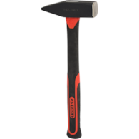 MLOTEK SL. 1,0 KG  KSTOOLS