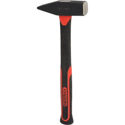 MLOTEK SL. 1,0 KG  KSTOOLS