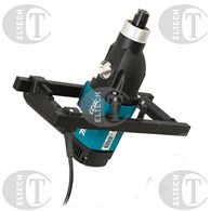 MIESZARKA UT1600  MAKITA