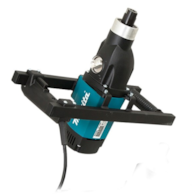 MIESZARKA UT1600  MAKITA