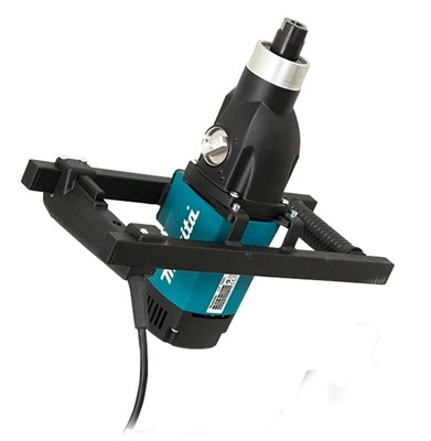 MIESZARKA UT1600  MAKITA
