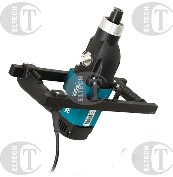 MIESZARKA UT1600  MAKITA