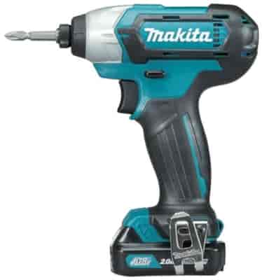 WKRETARKA UD.AKU.TD110DSAE 10,8V MAKITA