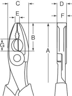 SZCZYPCE 2630GC-180IP  BAHCO