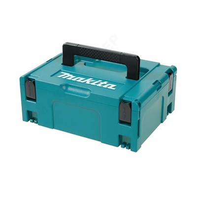 WALIZKA MAKPAC TYP 2