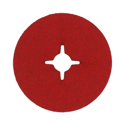 KRAZEK FIBR. 125/ 60  F996 QUANTUM