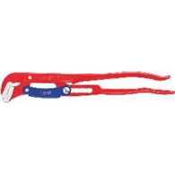 KLUCZ DO RUR 2  TYP S KNIPEX