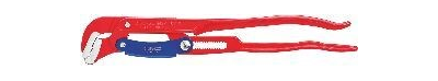 KLUCZ DO RUR 2  TYP S KNIPEX