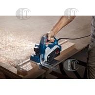 STRUG GHO 6500     BOSCH