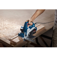 STRUG GHO 6500     BOSCH