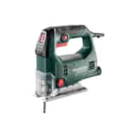 WYRZYNARKA STEB 65 QUICK METABO