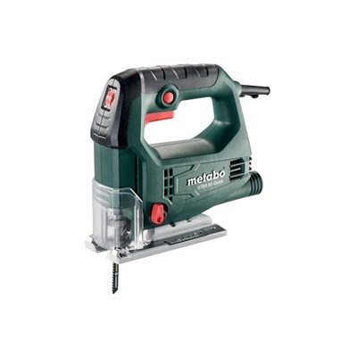 WYRZYNARKA STEB 65 QUICK METABO