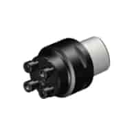 ADAPTER C4-570-32-NG