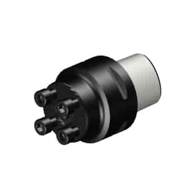 ADAPTER C4-570-32-NG