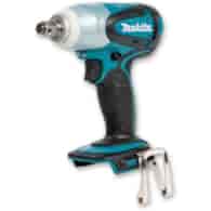KLUCZ UDAR. DTW251Z    MAKITA