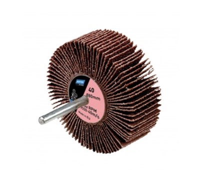 TARCZA LIST.TRZP.KM 40x15x6- 60