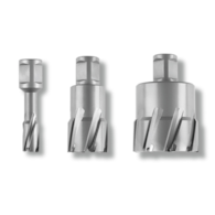 WIERTLO RUROWE CB D21/50 HM-ULTRA 50