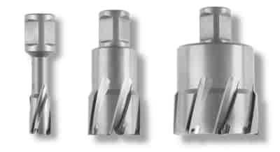 WIERTLO RUROWE CB D21/50 HM-ULTRA 50