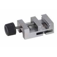 IMADLO PRECYZYJNE PM-40