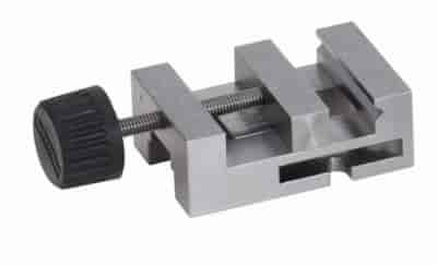 IMADLO PRECYZYJNE PM-40