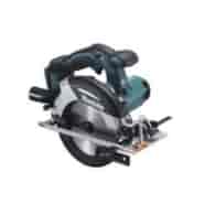 PILARKA TARCZ.DHS630Z  MAKITA
