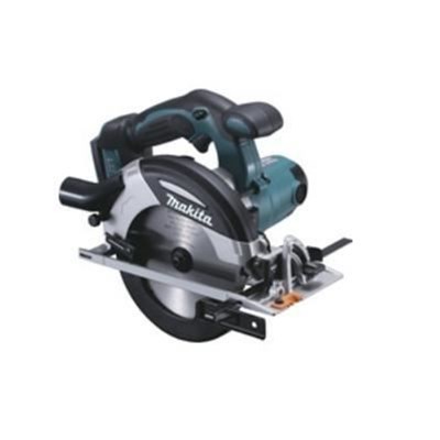 PILARKA TARCZ.DHS630Z  MAKITA