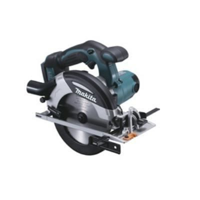 PILARKA TARCZ.DHS630Z  MAKITA