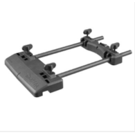 ADAPTER SZYNY PROWADZACEJ